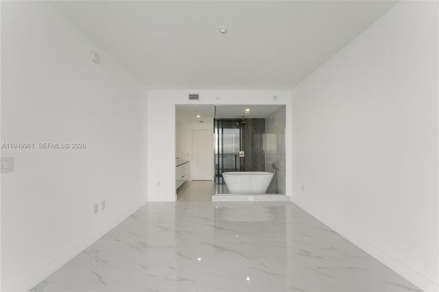 700 NE 24th Street 4503, Miami, FL 33137