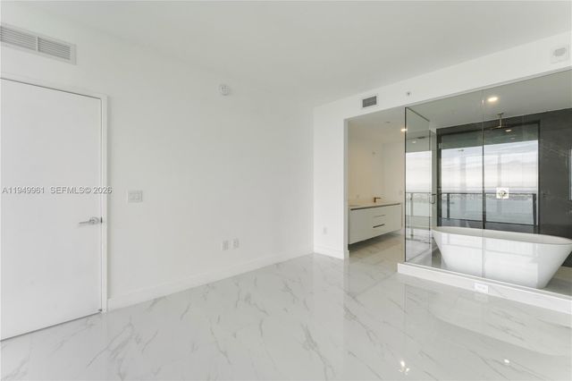 700 NE 24th Street 4503, Miami, FL 33137