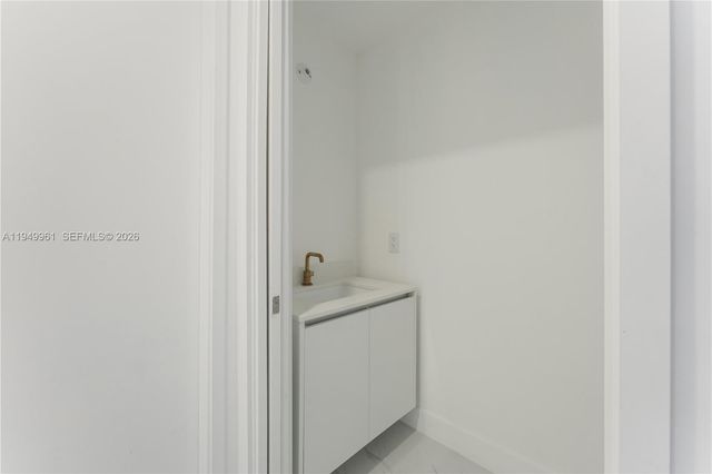 700 NE 24th Street 4503, Miami, FL 33137