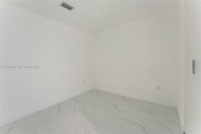 700 NE 24th Street 4503, Miami, FL 33137