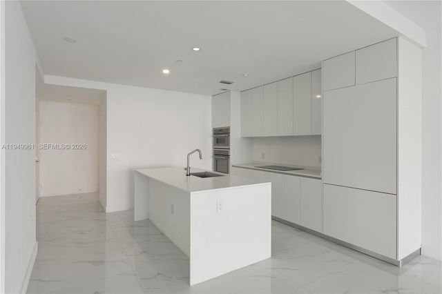 700 NE 24th Street 4503, Miami, FL 33137