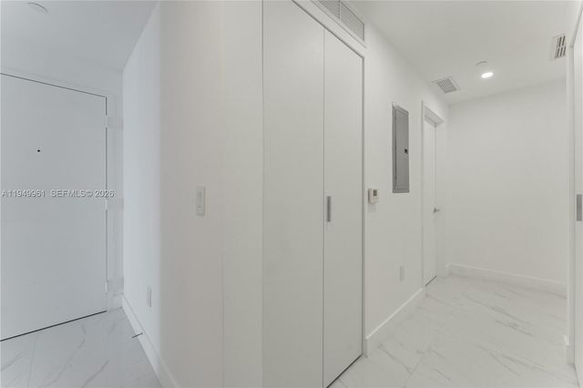 700 NE 24th Street 4503, Miami, FL 33137