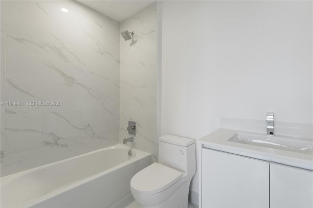 700 NE 24th Street 4503, Miami, FL 33137