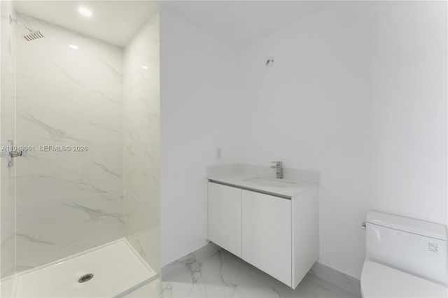 700 NE 24th Street 4503, Miami, FL 33137