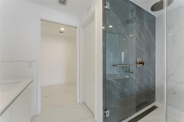 700 NE 24th Street 4503, Miami, FL 33137