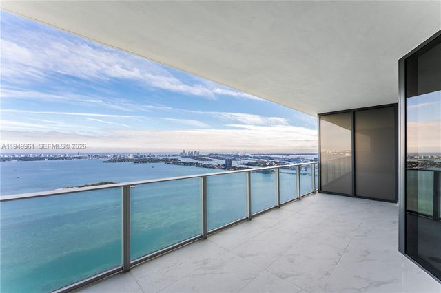 700 NE 24th Street 4503, Miami, FL 33137