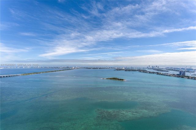 700 NE 24th Street 4503, Miami, FL 33137