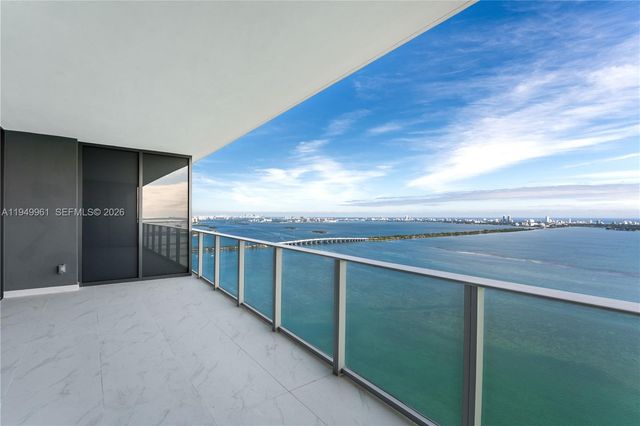 700 NE 24th Street 4503, Miami, FL 33137