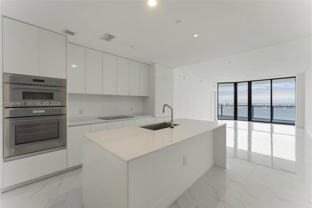 700 NE 24th Street 4503, Miami, FL 33137