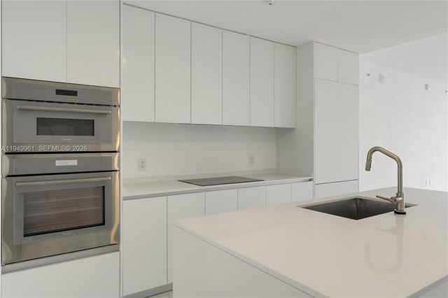 700 NE 24th Street 4503, Miami, FL 33137