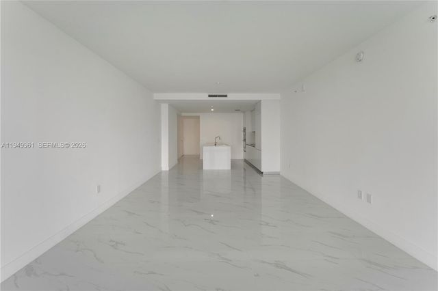 700 NE 24th Street 4503, Miami, FL 33137
