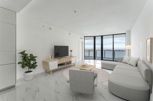 700 NE 24th Street 4503, Miami, FL 33137