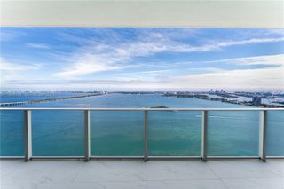 700 NE 24th Street 4503, Miami, FL 33137