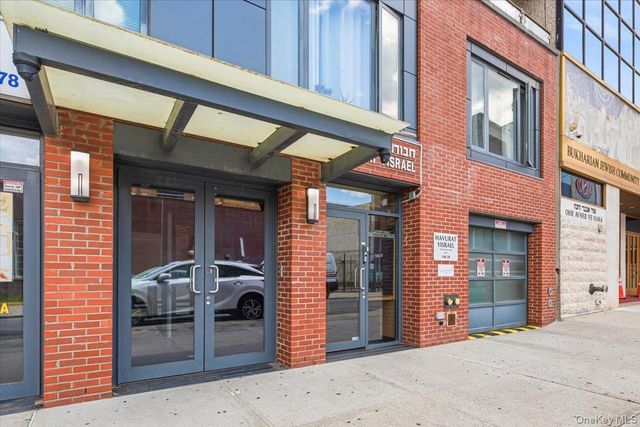 106-20 70th Avenue 4B, Forest Hills, NY 11375