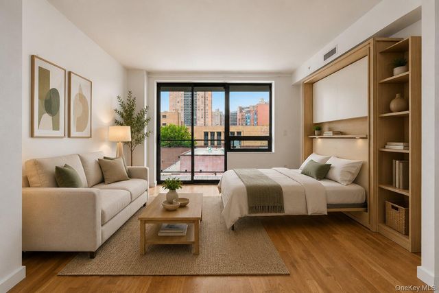 106-20 70th Avenue 4B, Forest Hills, NY 11375