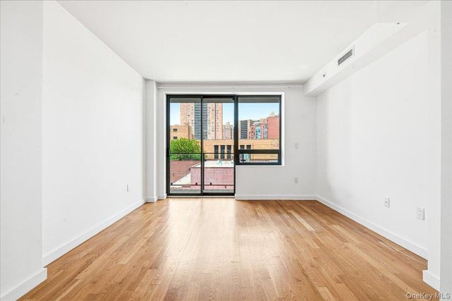106-20 70th Avenue 4B, Forest Hills, NY 11375