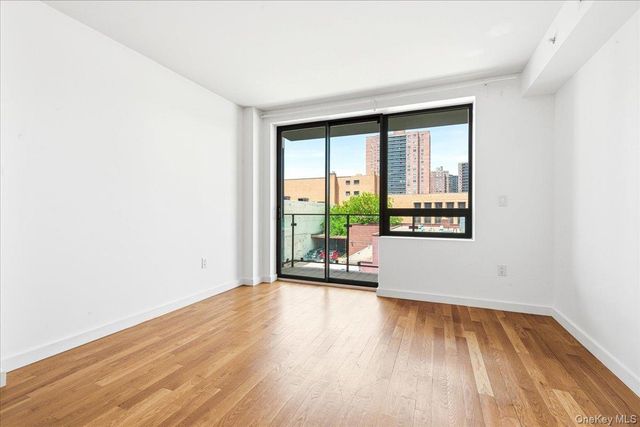 106-20 70th Avenue 4B, Forest Hills, NY 11375