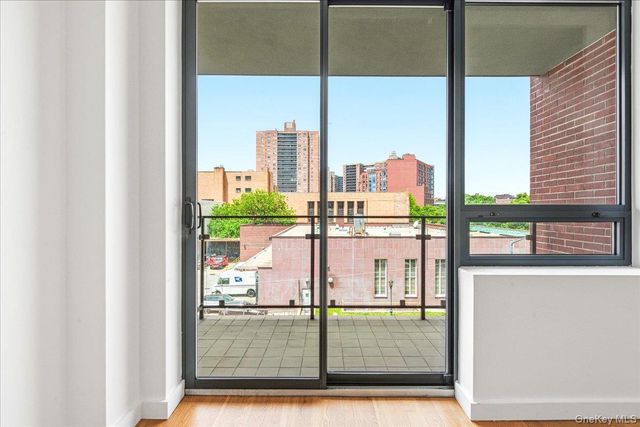 106-20 70th Avenue 4B, Forest Hills, NY 11375