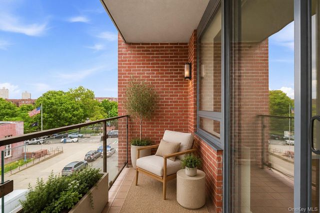 106-20 70th Avenue 4B, Forest Hills, NY 11375