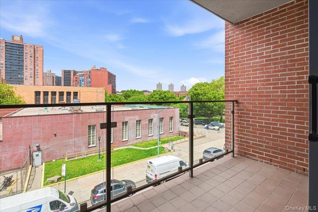 106-20 70th Avenue 4B, Forest Hills, NY 11375