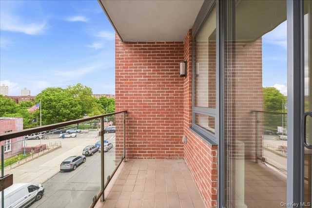 106-20 70th Avenue 4B, Forest Hills, NY 11375