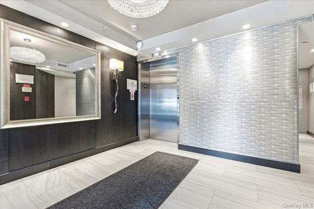 106-20 70th Avenue 4B, Forest Hills, NY 11375
