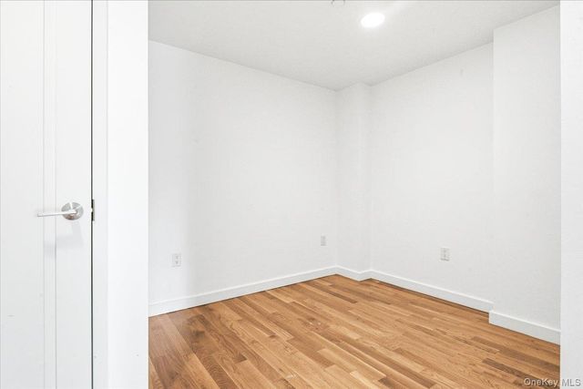 106-20 70th Avenue 4B, Forest Hills, NY 11375