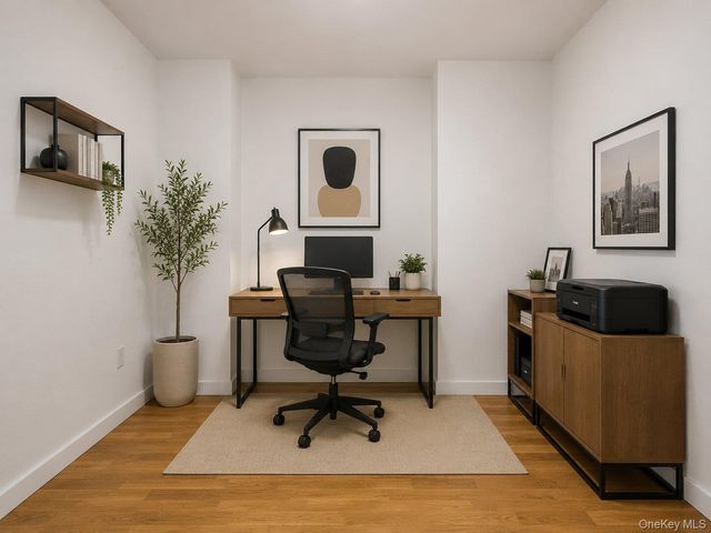 106-20 70th Avenue 4B, Forest Hills, NY 11375