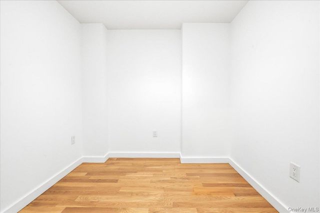 106-20 70th Avenue 4B, Forest Hills, NY 11375