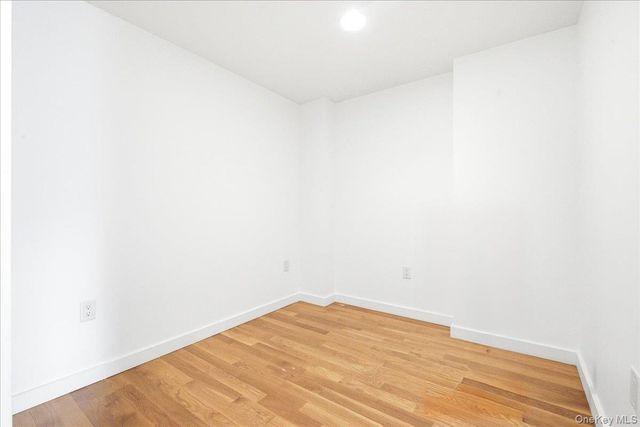 106-20 70th Avenue 4B, Forest Hills, NY 11375