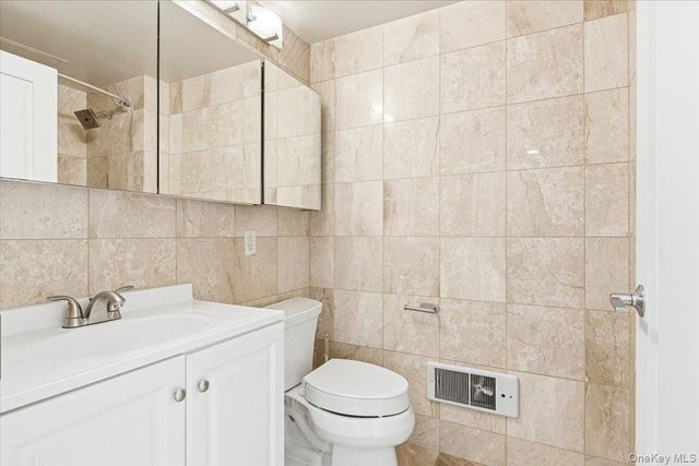 106-20 70th Avenue 4B, Forest Hills, NY 11375