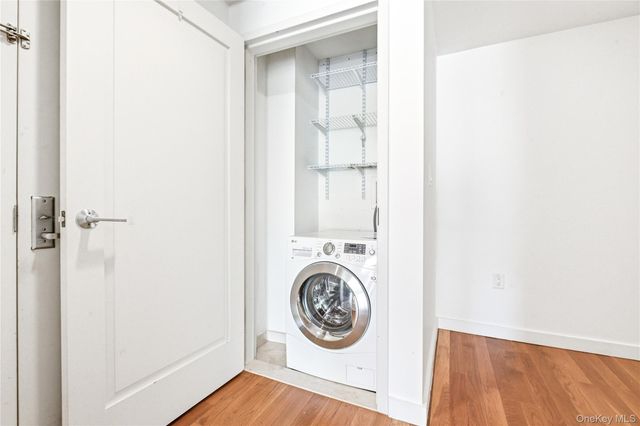 106-20 70th Avenue 4B, Forest Hills, NY 11375