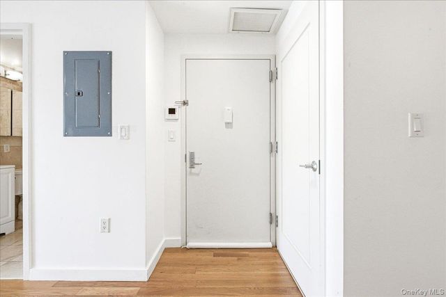 106-20 70th Avenue 4B, Forest Hills, NY 11375