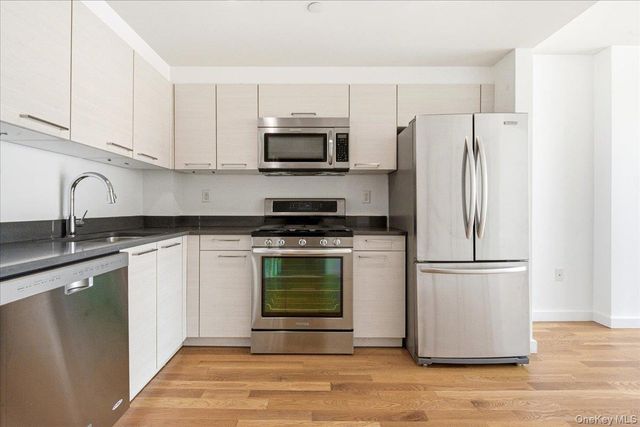 106-20 70th Avenue 4B, Forest Hills, NY 11375