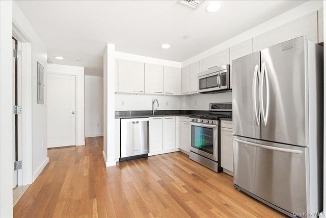 106-20 70th Avenue 4B, Forest Hills, NY 11375