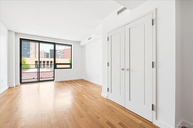 106-20 70th Avenue 4B, Forest Hills, NY 11375
