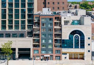 106-20 70th Avenue 4B, Forest Hills, NY 11375