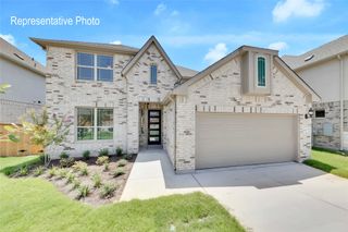4372 Addison Drive, Midlothian, TX 76065