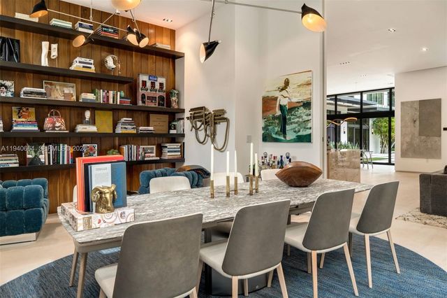 4780 SW 86th Ter, Miami, FL 33143