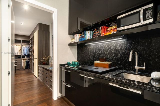 4780 SW 86th Ter, Miami, FL 33143