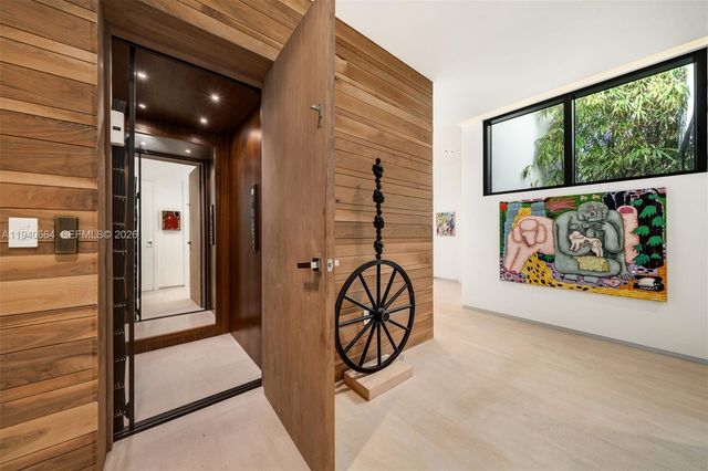 4780 SW 86th Ter, Miami, FL 33143