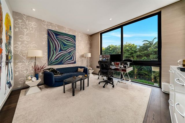 4780 SW 86th Ter, Miami, FL 33143