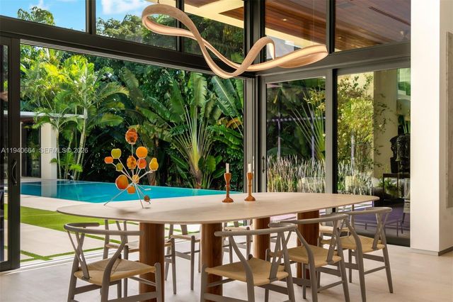 4780 SW 86th Ter, Miami, FL 33143