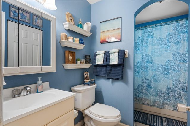 2904 ALLISON DRIVE, Orlando, FL 32826