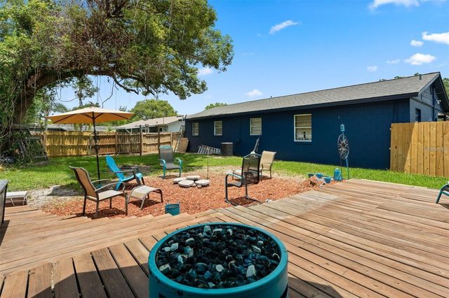 2904 ALLISON DRIVE, Orlando, FL 32826