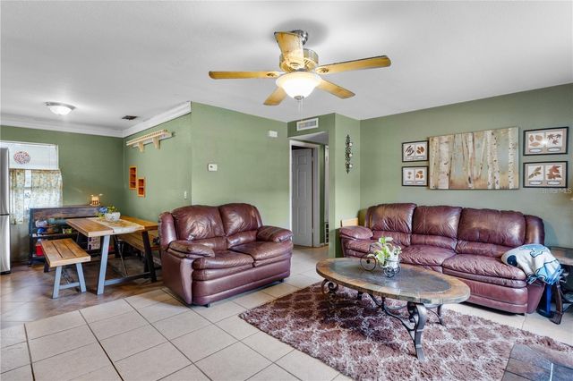 2904 ALLISON DRIVE, Orlando, FL 32826