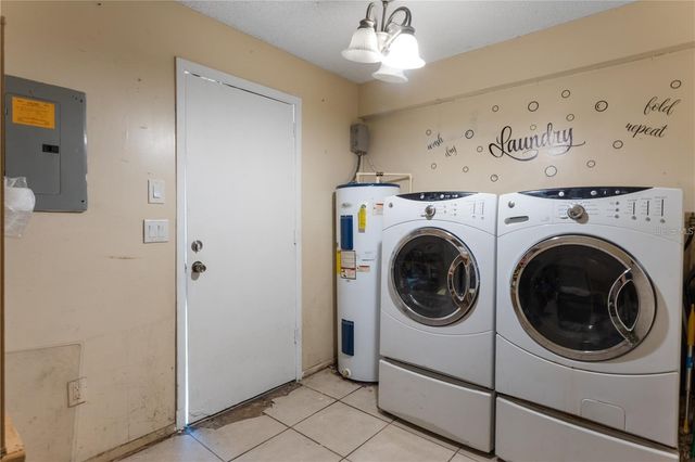 2904 ALLISON DRIVE, Orlando, FL 32826