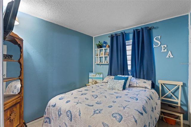 2904 ALLISON DRIVE, Orlando, FL 32826