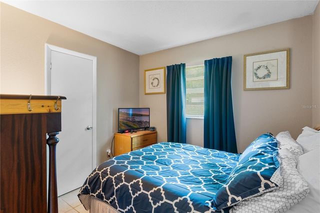 2904 ALLISON DRIVE, Orlando, FL 32826