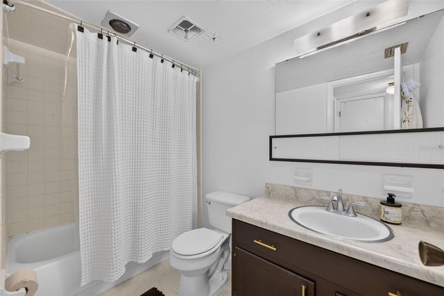 644 N KNOWLES AVENUE 3, Winter Park, FL 32789